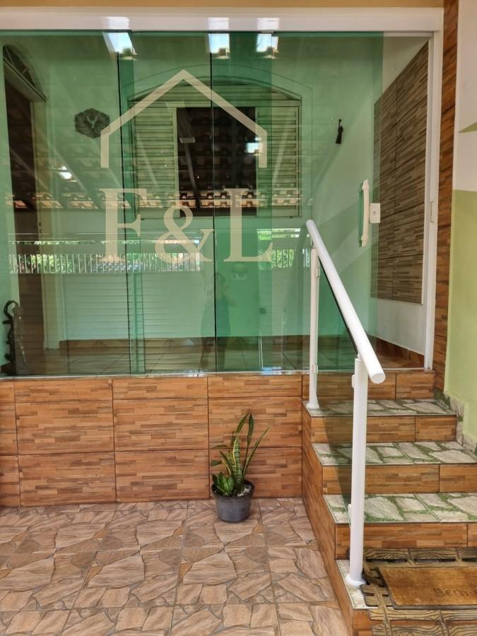 Casa, 2 quartos, 108 m² - Foto 16