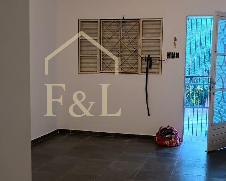 Casa, 3 quartos, 125 m² - Foto 2