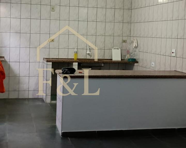 Casa, 3 quartos, 125 m² - Foto 7