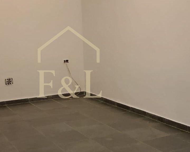 Casa, 3 quartos, 125 m² - Foto 6