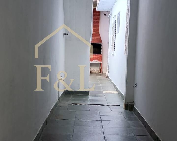 Casa, 3 quartos, 125 m² - Foto 3