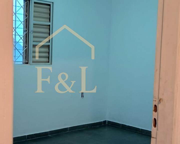 Casa, 3 quartos, 125 m² - Foto 5