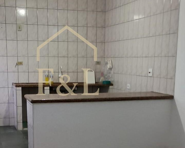 Casa, 3 quartos, 125 m² - Foto 1