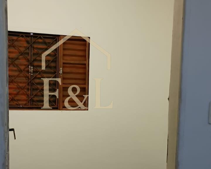 Casa, 3 quartos, 125 m² - Foto 14