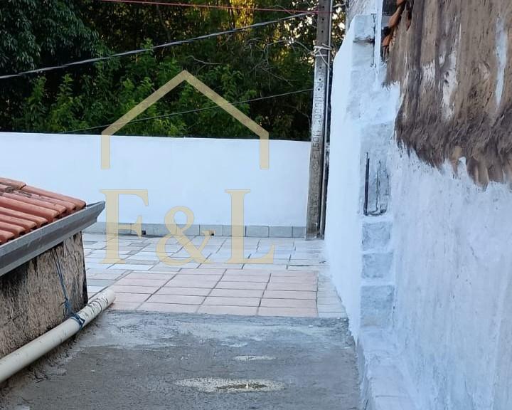 Casa, 3 quartos, 125 m² - Foto 13