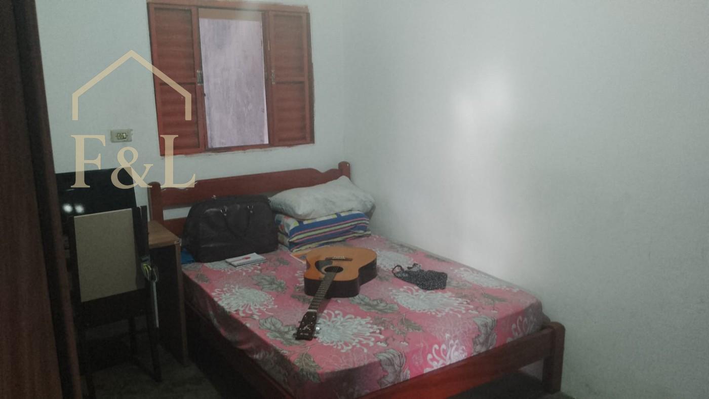 Casa, 2 quartos, 120 m² - Foto 4