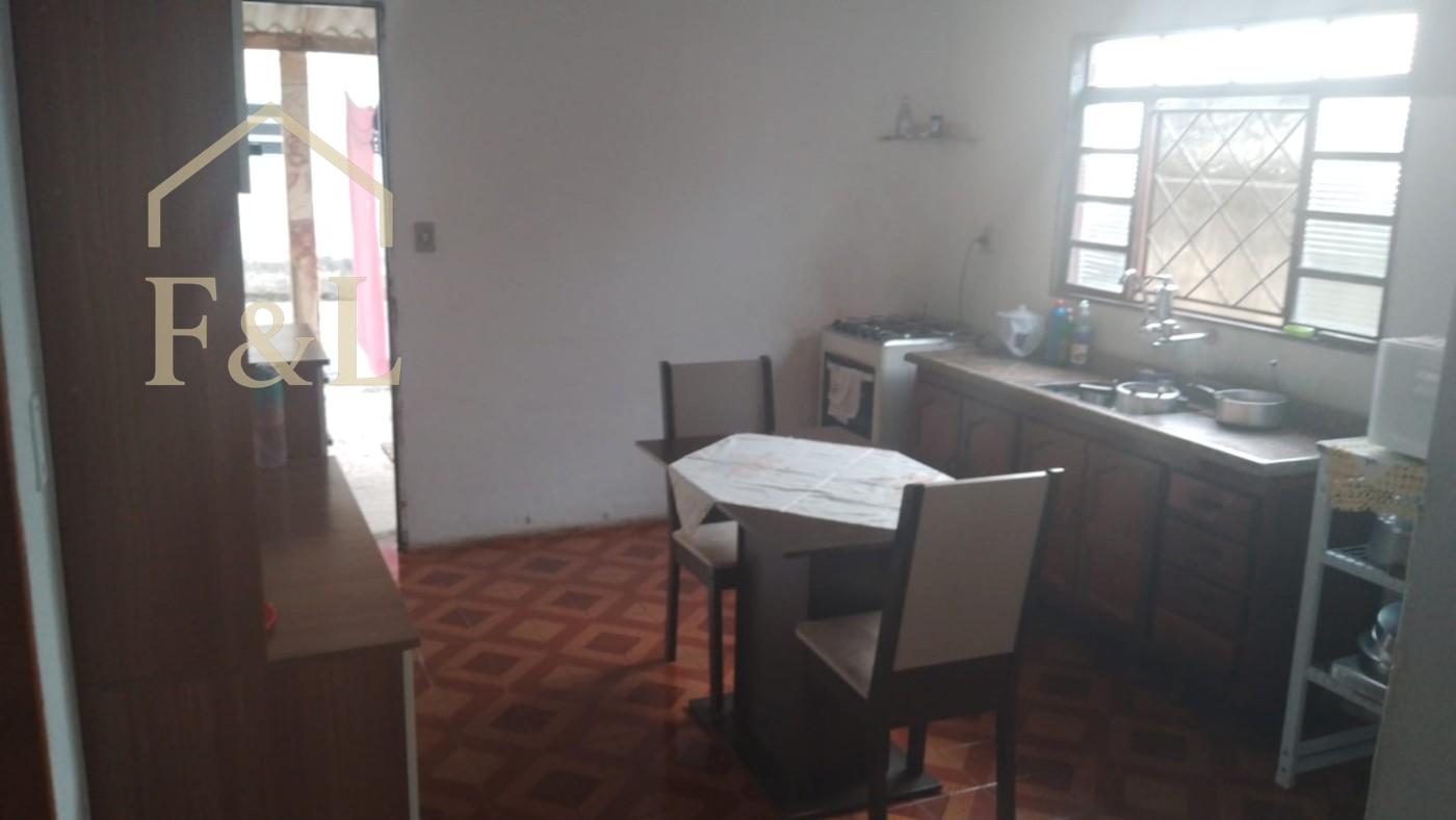 Casa, 2 quartos, 120 m² - Foto 3