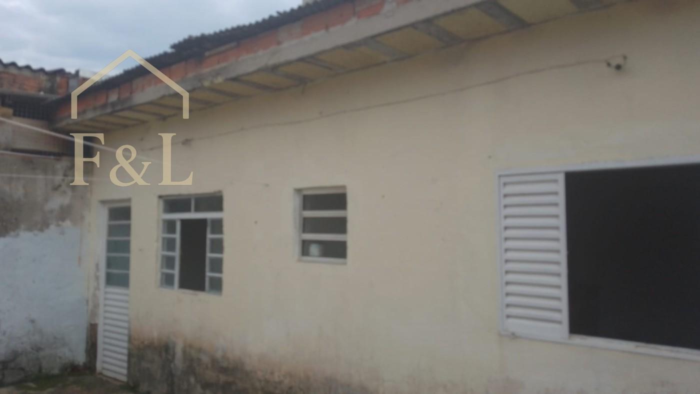 Casa, 2 quartos, 120 m² - Foto 6