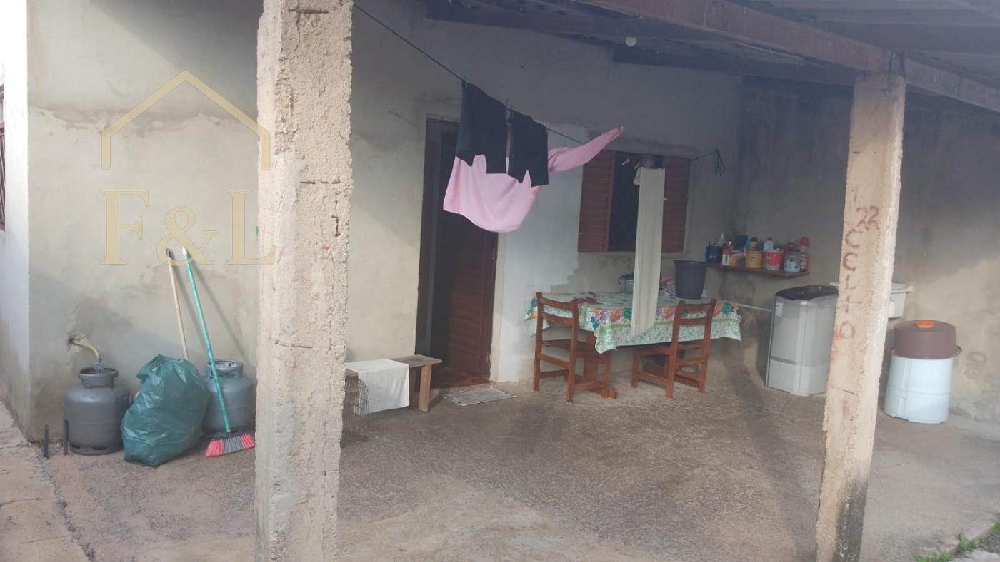 Casa, 2 quartos, 120 m² - Foto 8