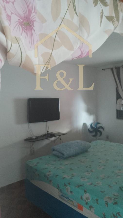 Casa, 2 quartos, 120 m² - Foto 5