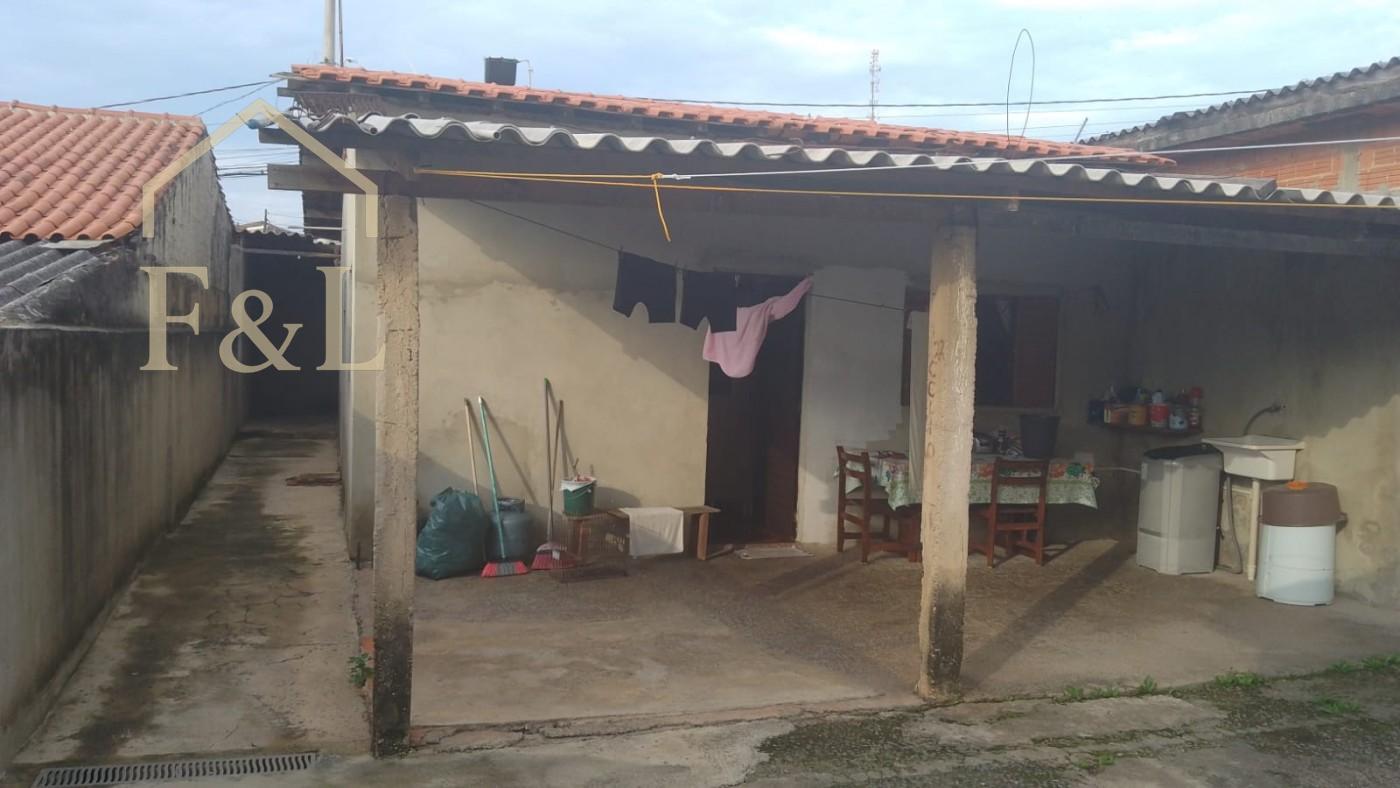 Casa, 2 quartos, 120 m² - Foto 7