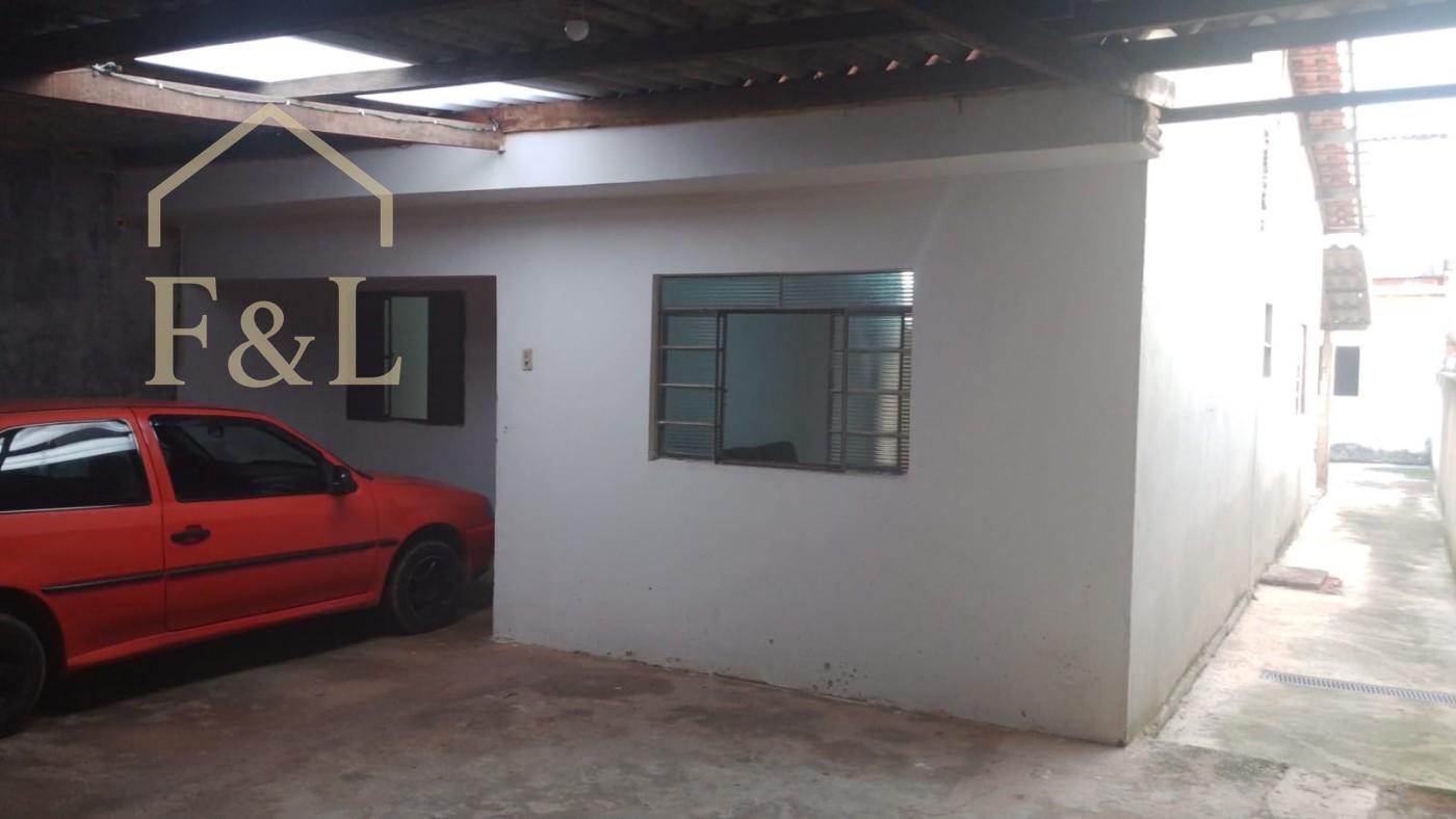 Casa, 2 quartos, 120 m² - Foto 10