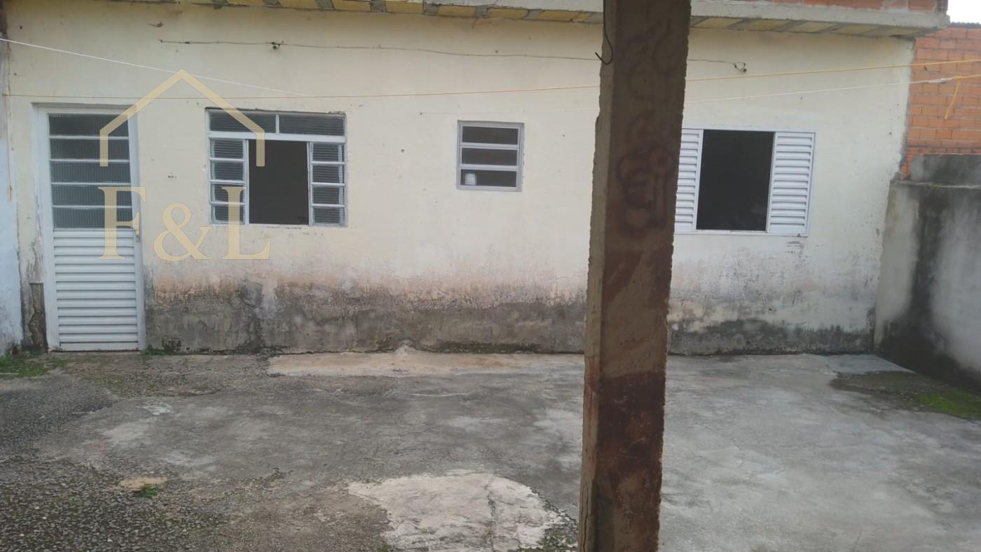 Casa, 2 quartos, 120 m² - Foto 9