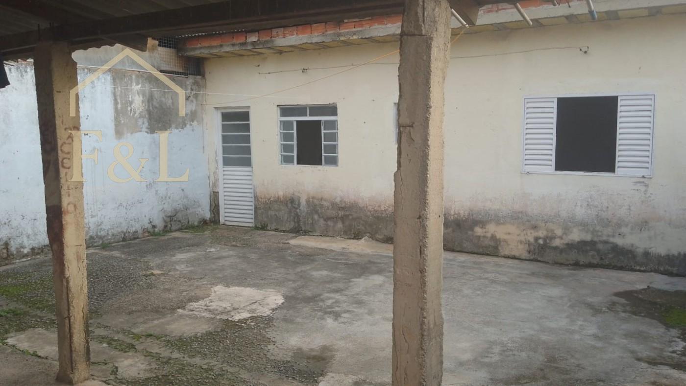 Casa, 2 quartos, 120 m² - Foto 12