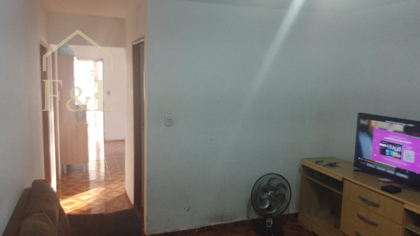 Casa, 2 quartos, 120 m² - Foto 13