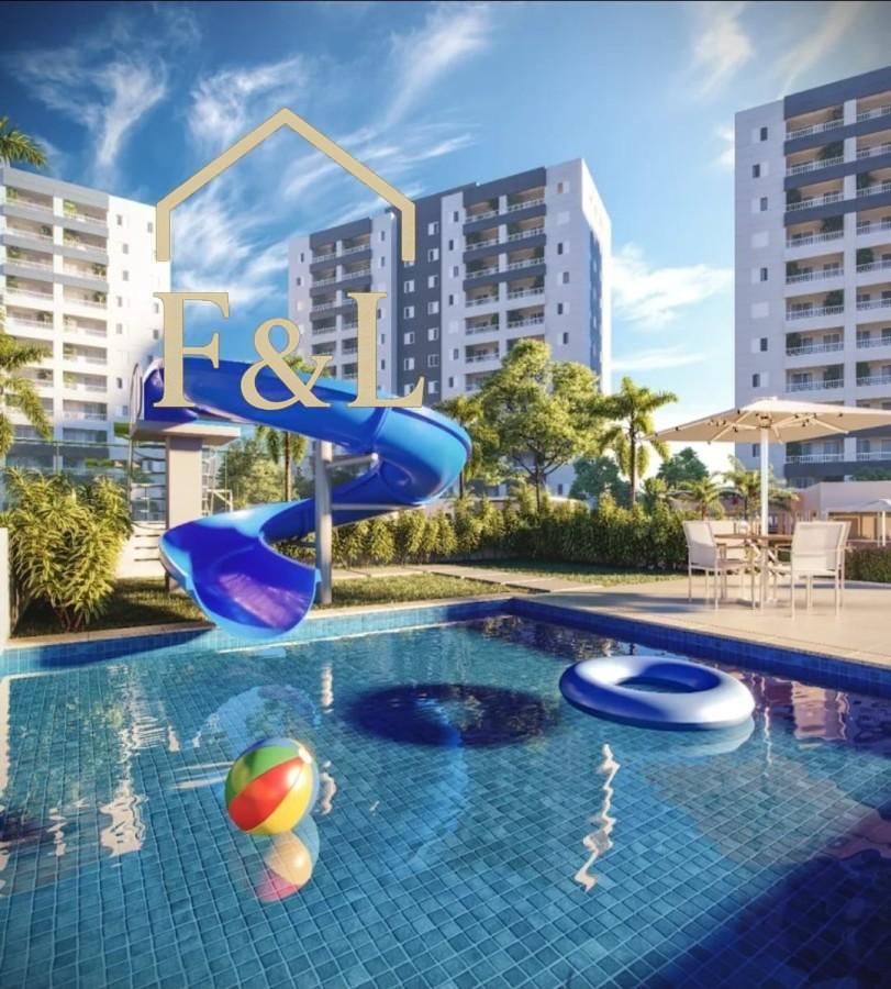 Apartamento, 2 quartos, 62 m² - Foto 4