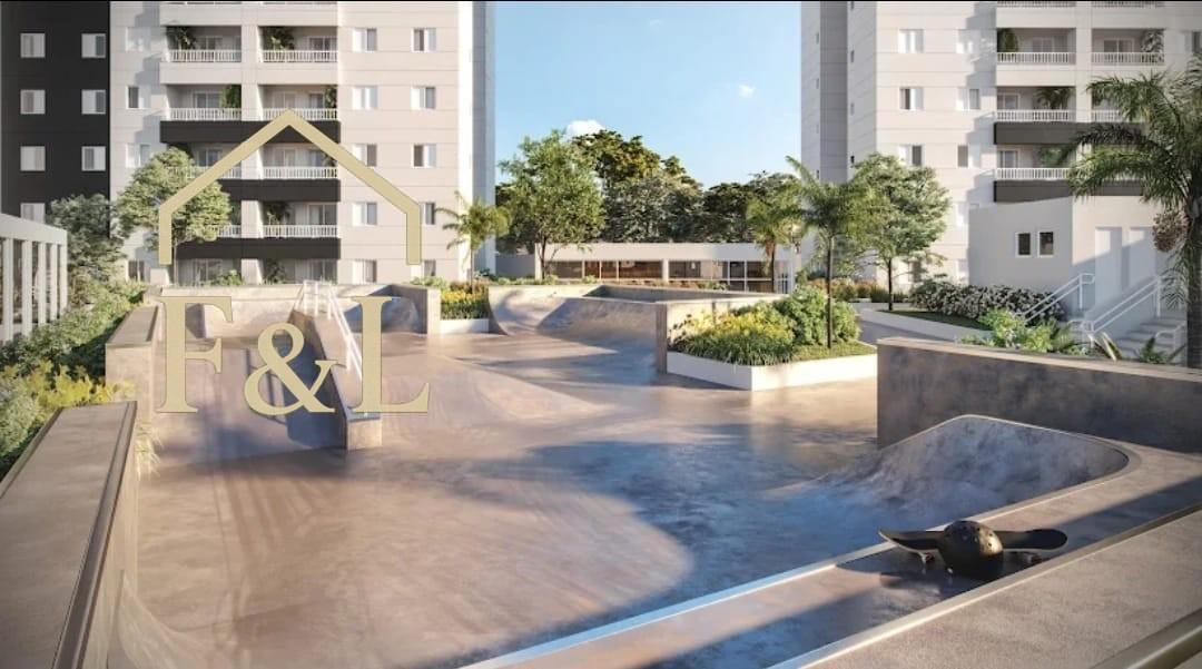 Apartamento, 2 quartos, 62 m² - Foto 8