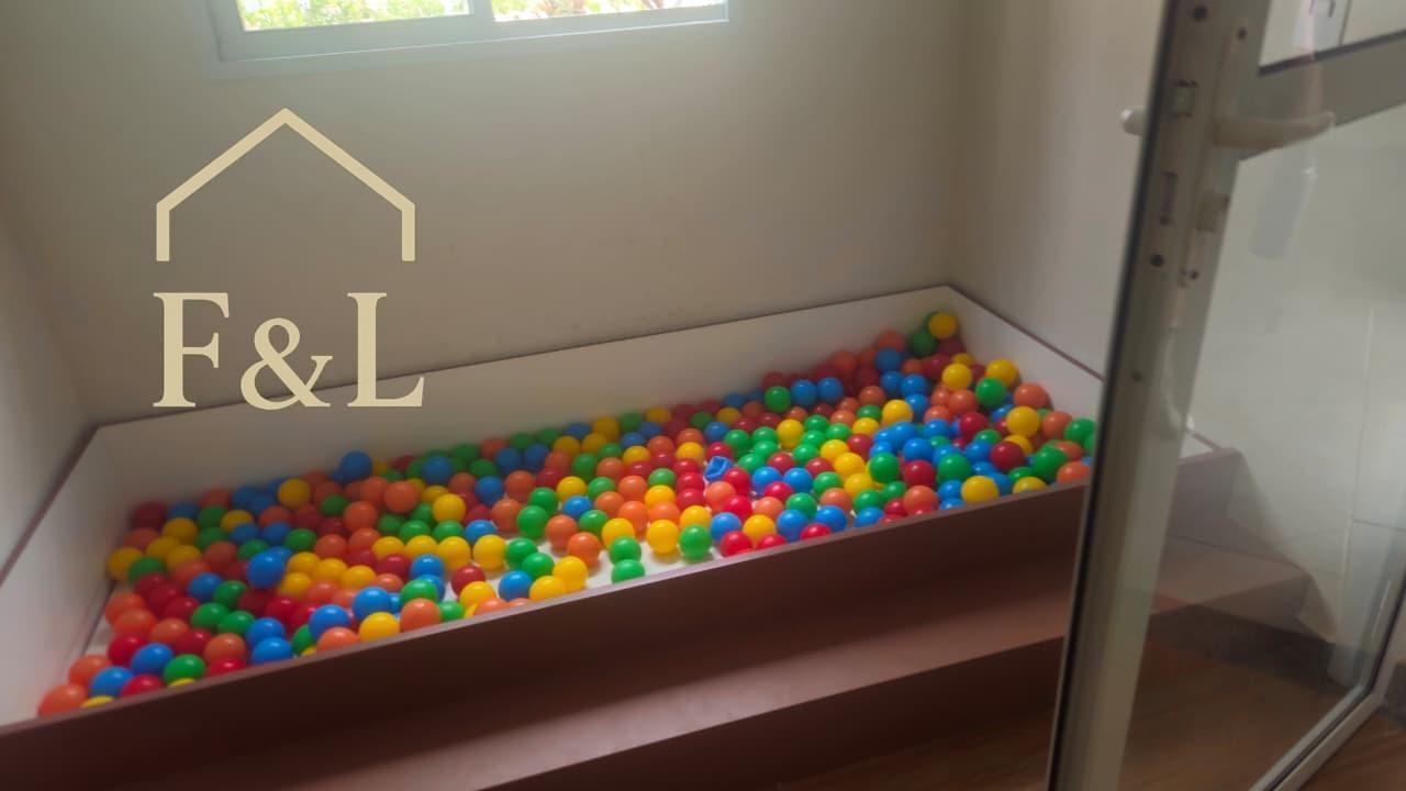 Apartamento, 2 quartos, 62 m² - Foto 11