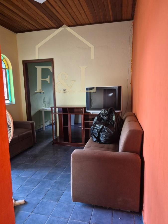 Chácara, 1 quarto, 1000 m² - Foto 5