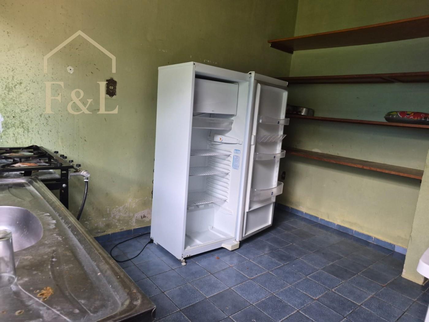 Chácara, 1 quarto, 1000 m² - Foto 7