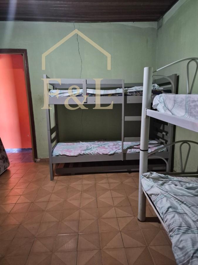 Chácara, 1 quarto, 1000 m² - Foto 8