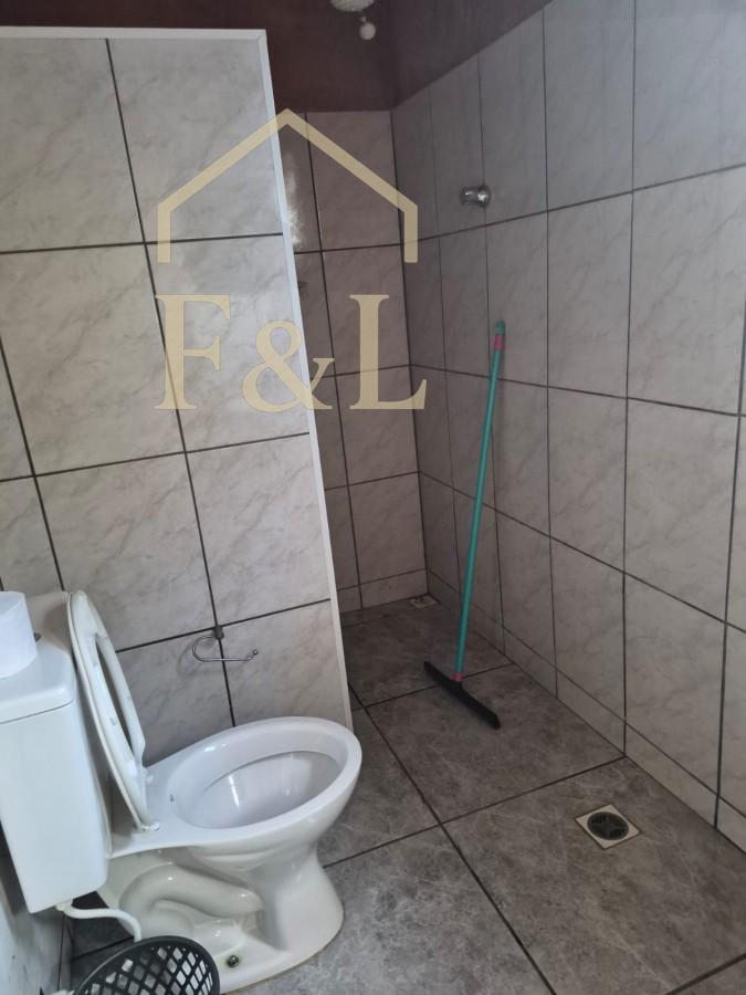 Chácara, 1 quarto, 1000 m² - Foto 9