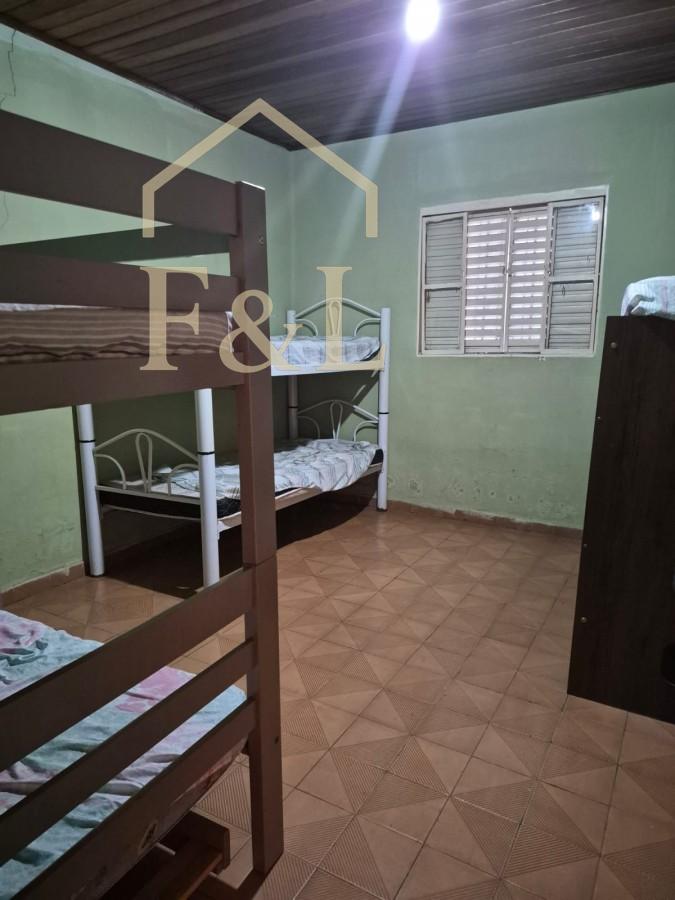 Chácara, 1 quarto, 1000 m² - Foto 10