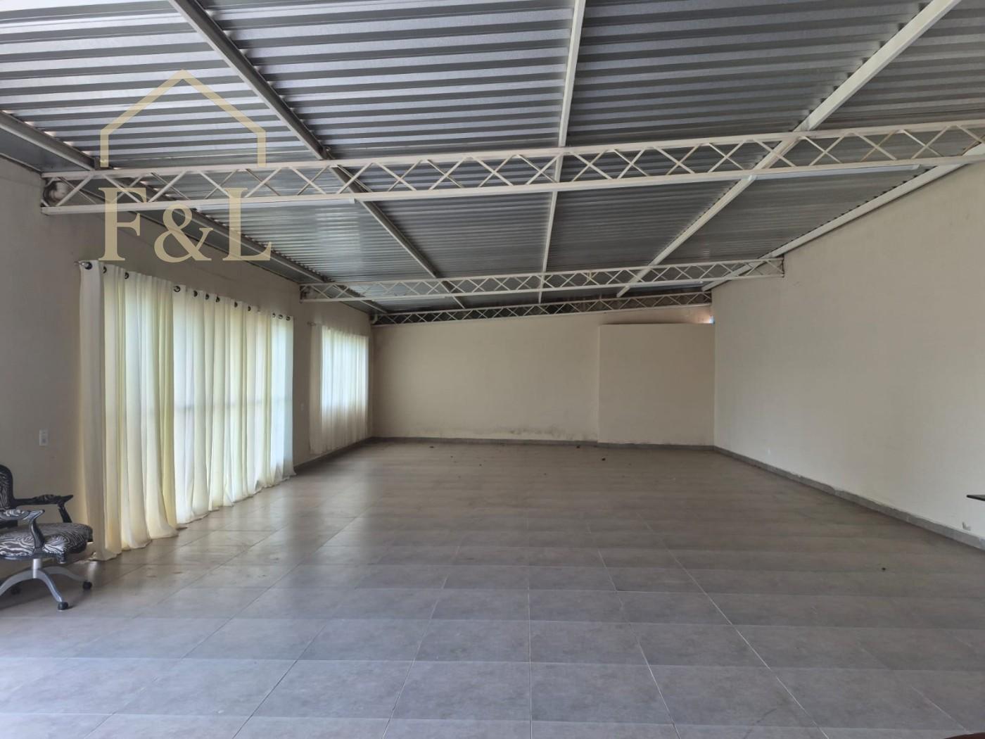 Chácara, 1000 m² - Foto 16