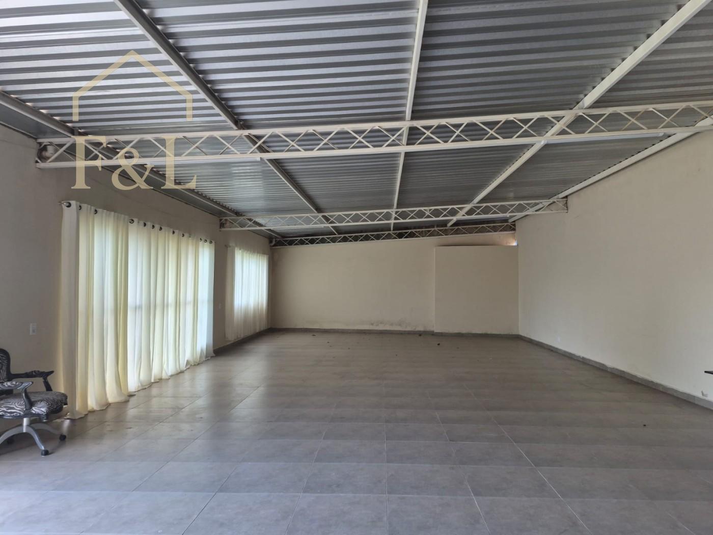 Chácara, 1000 m² - Foto 18