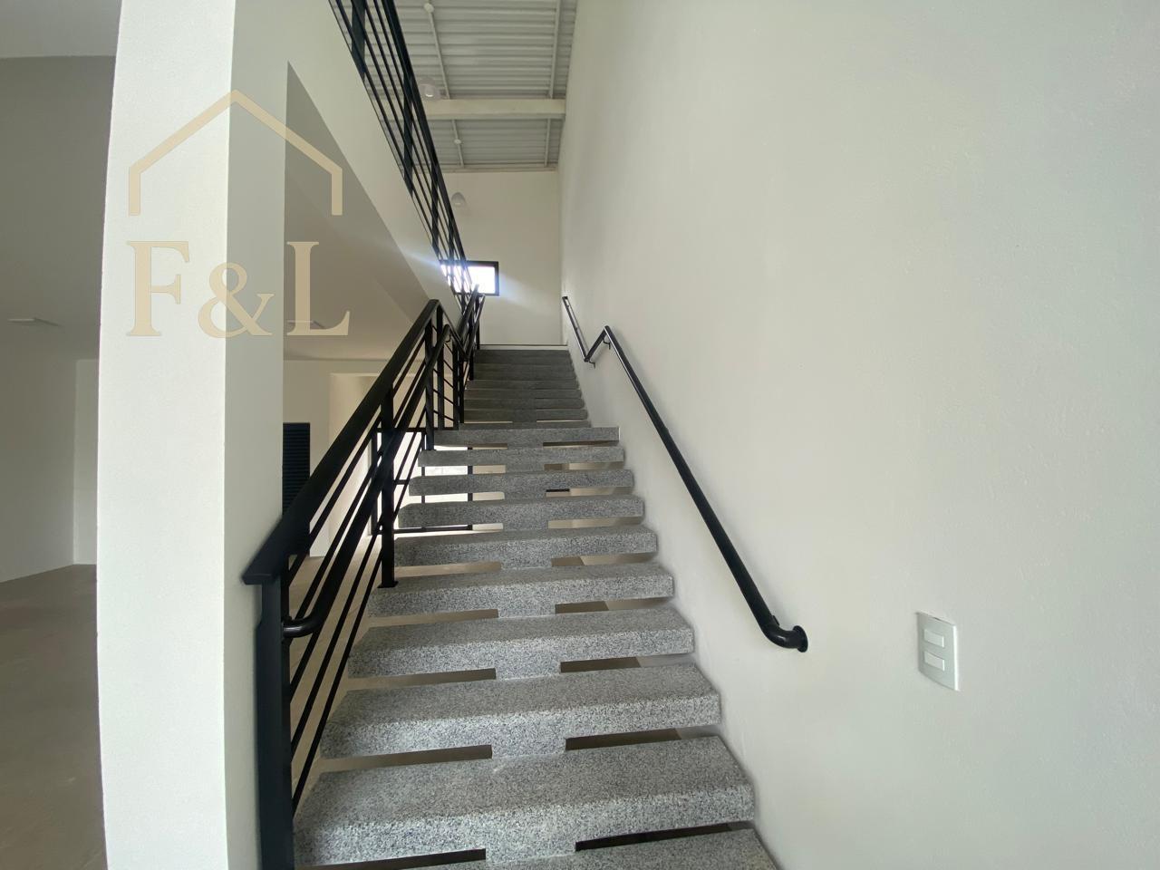 Sala-Conjunto, 196 m² - Foto 2