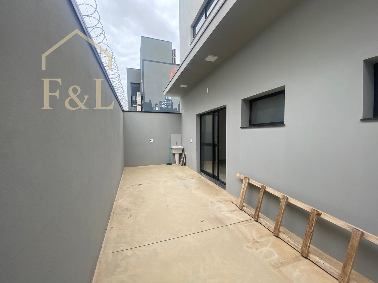 Sala-Conjunto, 196 m² - Foto 7