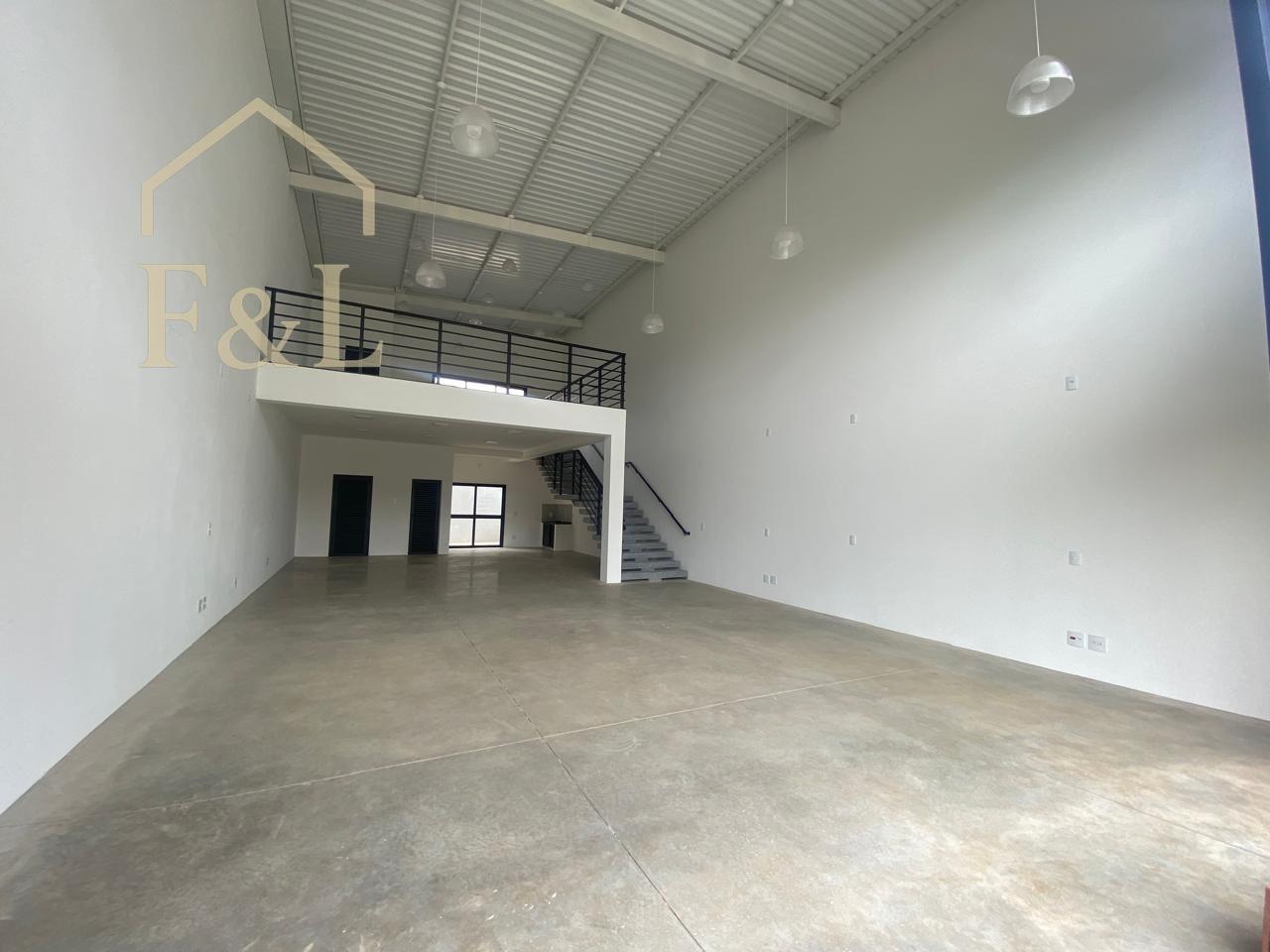 Sala-Conjunto, 196 m² - Foto 4
