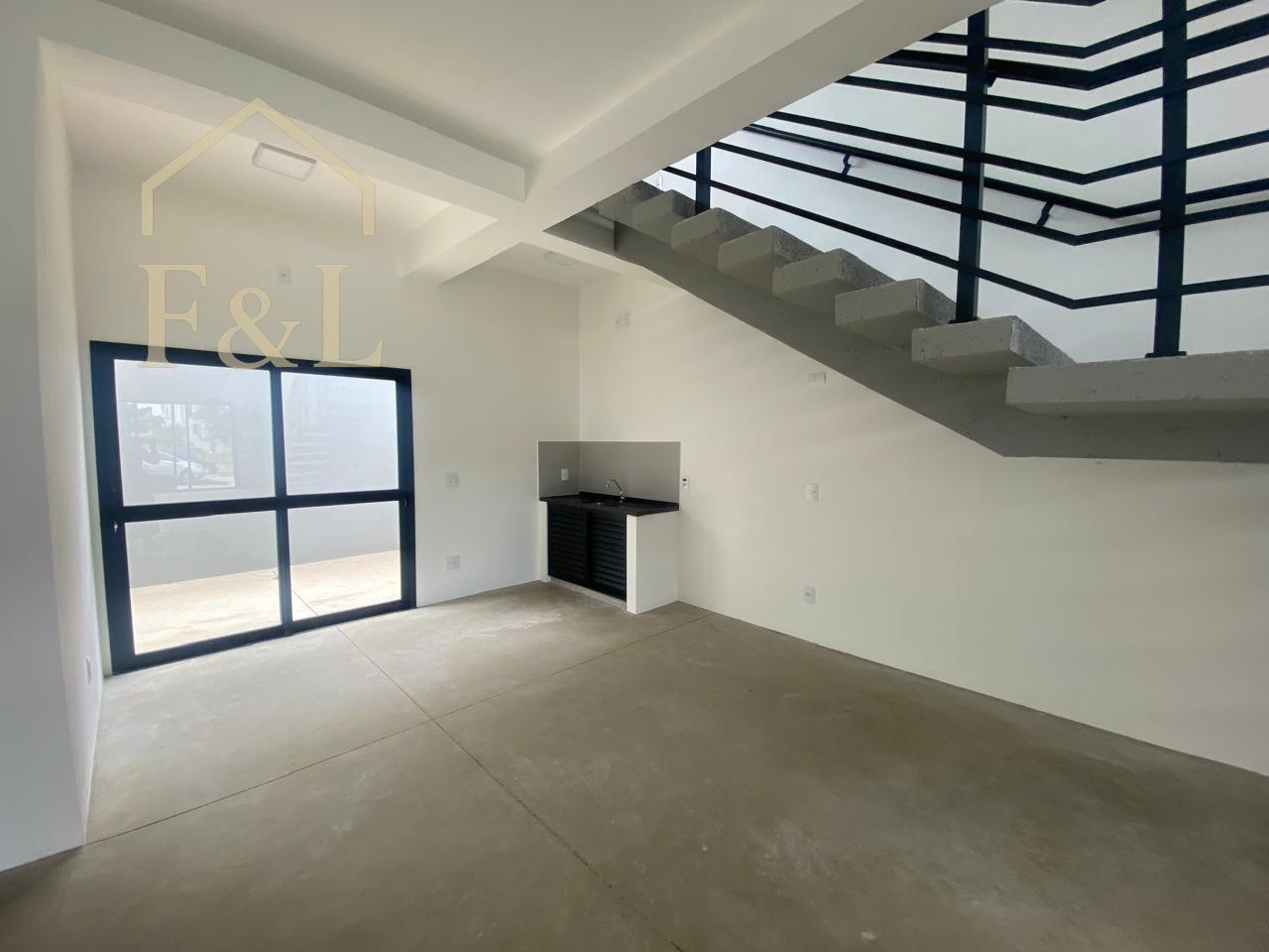 Sala-Conjunto, 196 m² - Foto 6