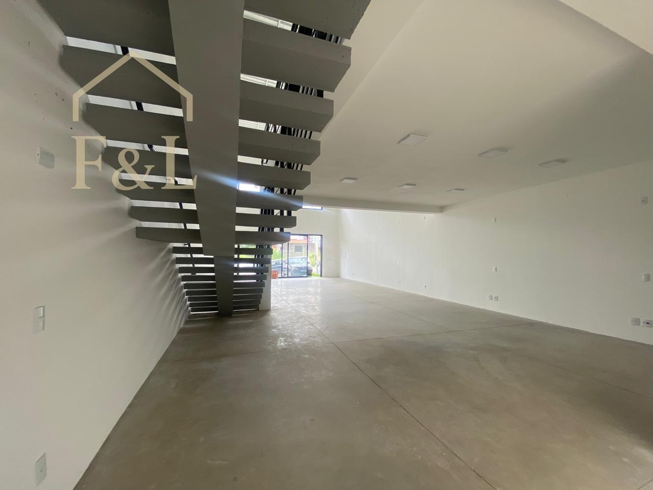 Sala-Conjunto, 196 m² - Foto 9