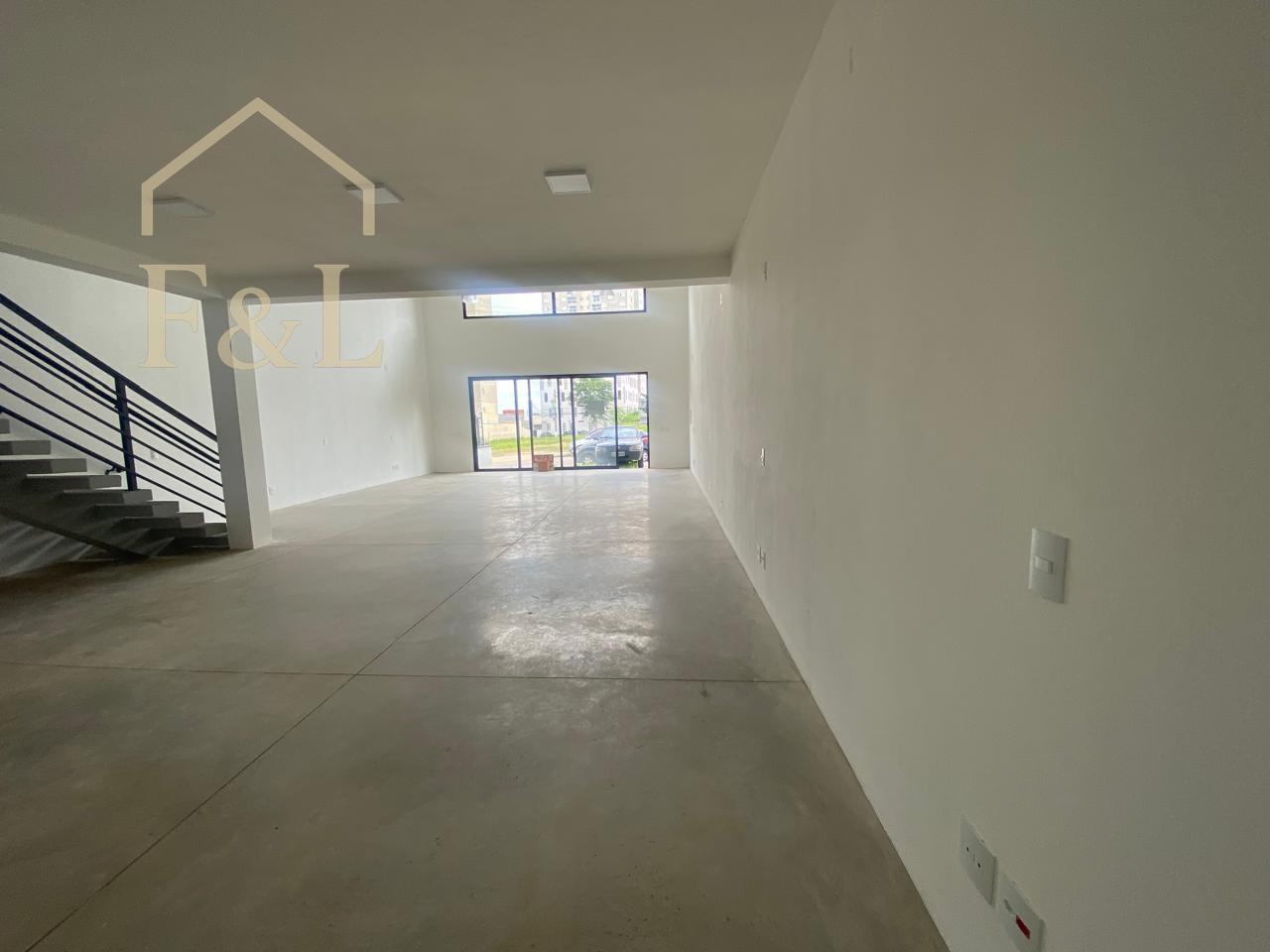 Sala-Conjunto, 196 m² - Foto 10