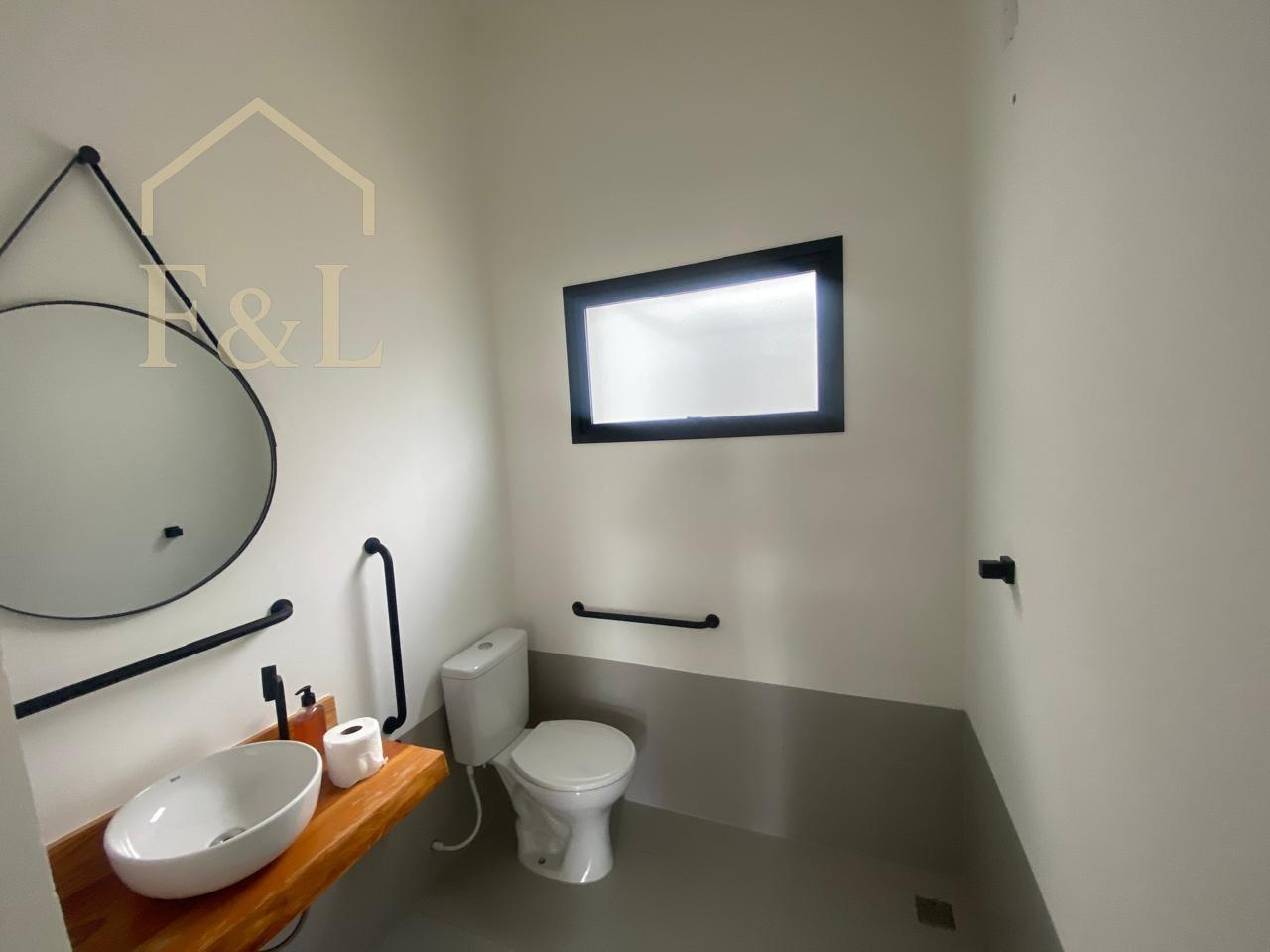 Sala-Conjunto, 196 m² - Foto 11