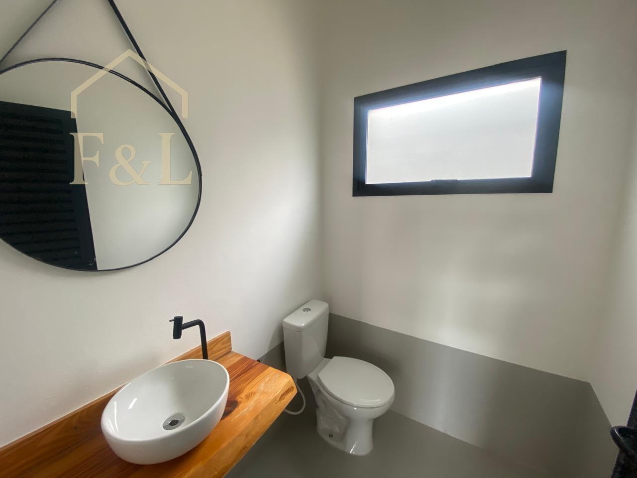 Sala-Conjunto, 196 m² - Foto 11