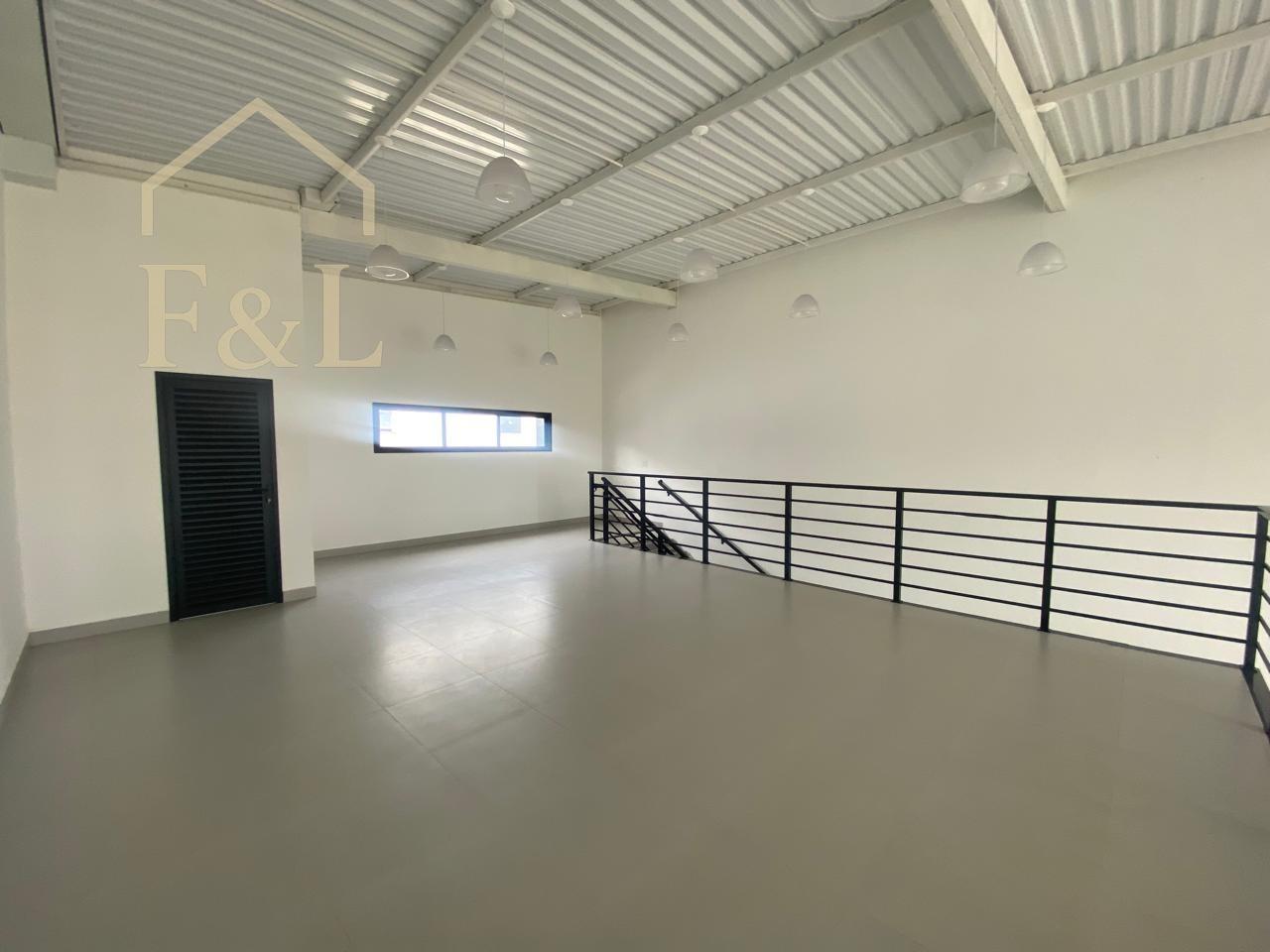 Sala-Conjunto, 196 m² - Foto 12