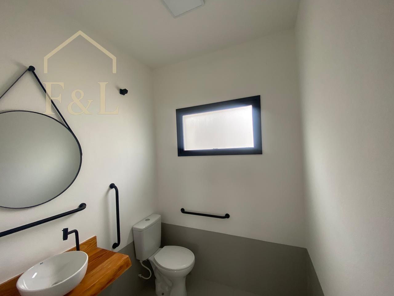 Sala-Conjunto, 196 m² - Foto 5