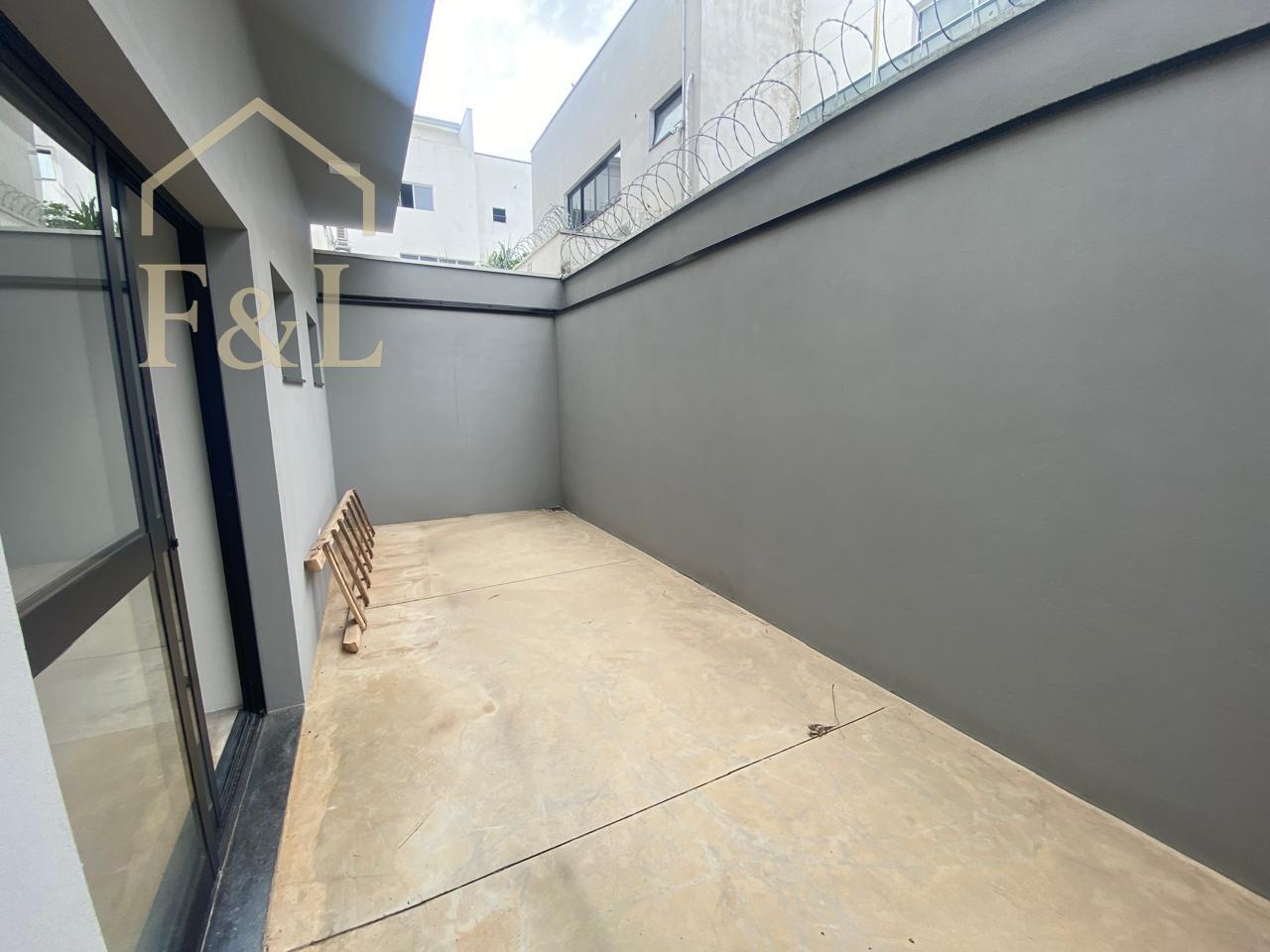 Sala-Conjunto, 196 m² - Foto 7