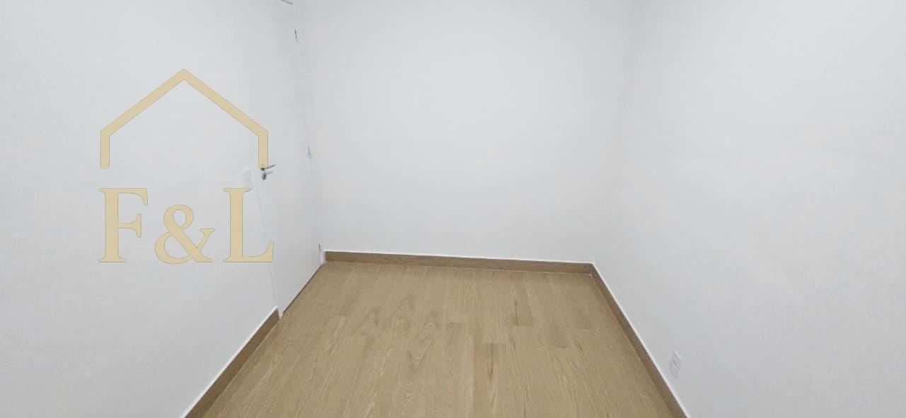 Apartamento, 2 quartos, 62 m² - Foto 16