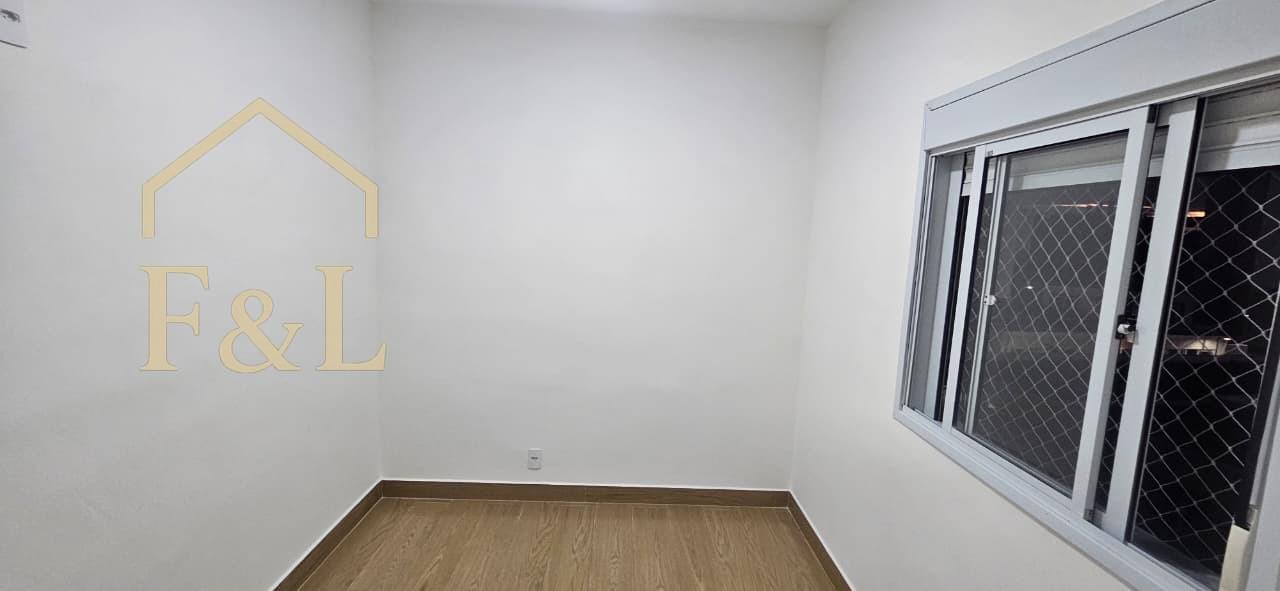 Apartamento, 2 quartos, 62 m² - Foto 15