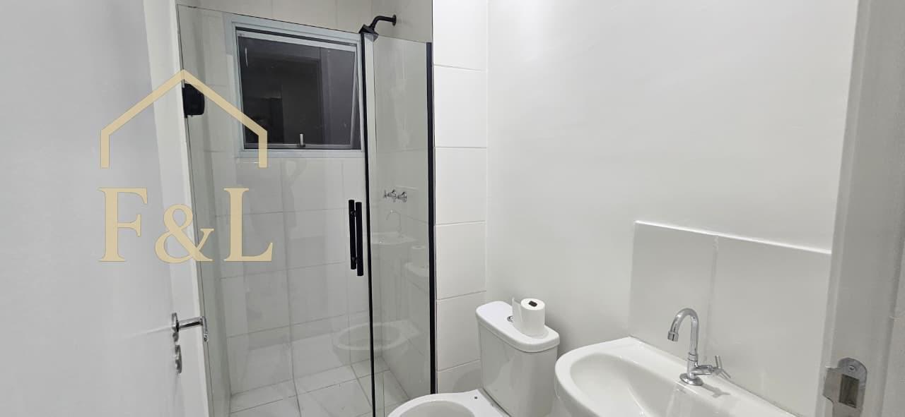Apartamento, 2 quartos, 62 m² - Foto 17