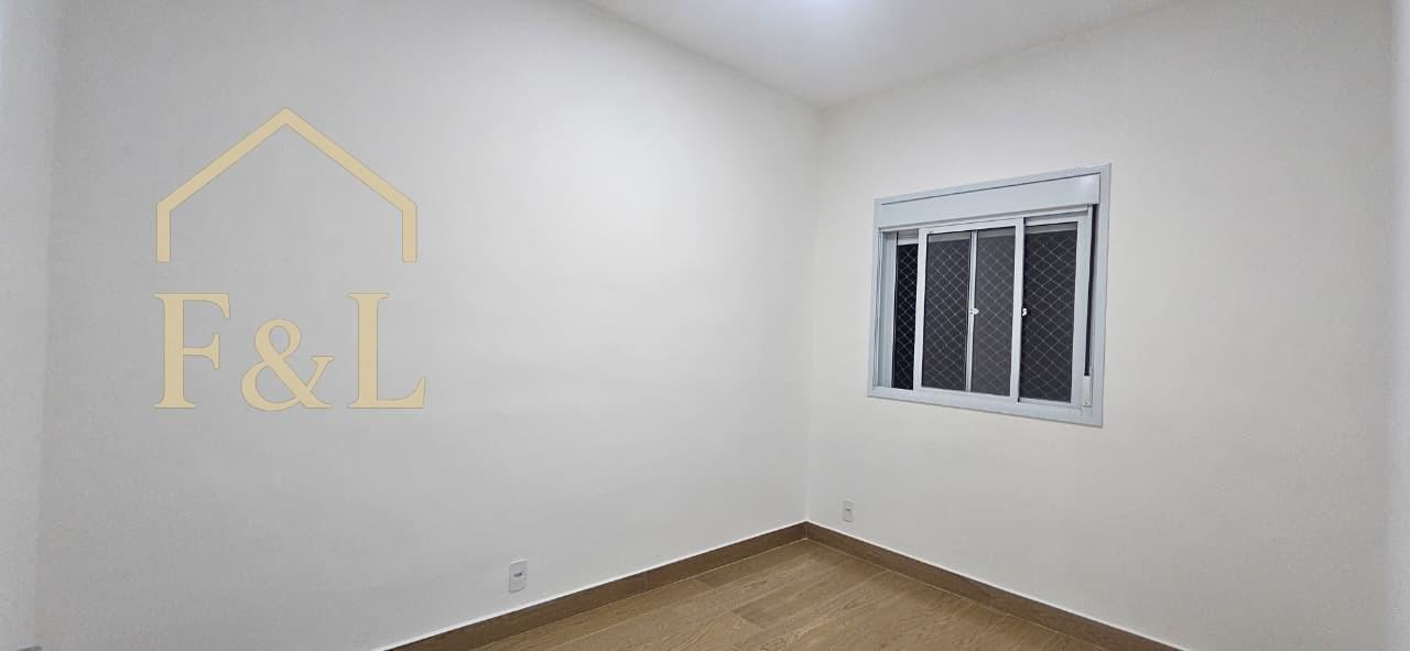 Apartamento, 2 quartos, 62 m² - Foto 20