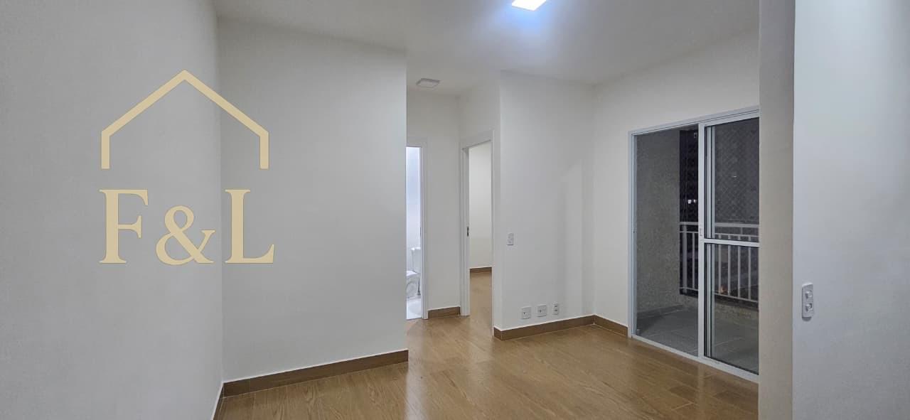 Apartamento, 2 quartos, 62 m² - Foto 21