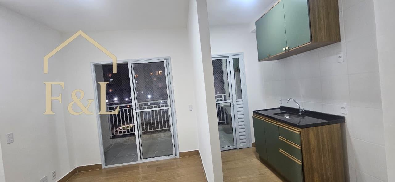 Apartamento, 2 quartos, 62 m² - Foto 24