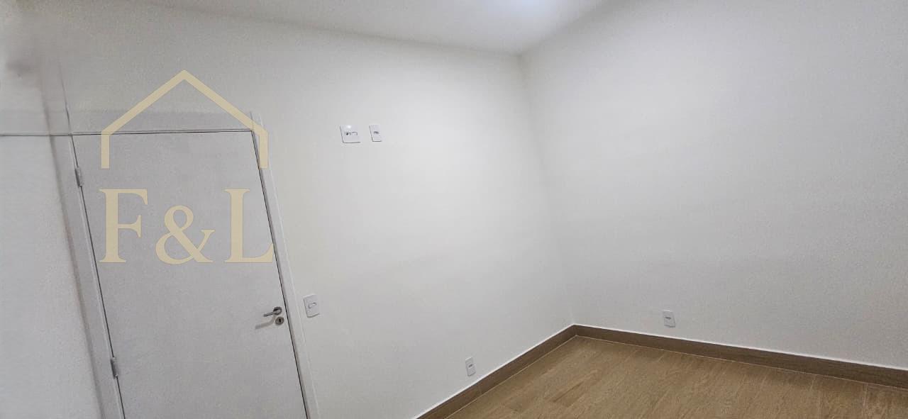 Apartamento, 2 quartos, 62 m² - Foto 22