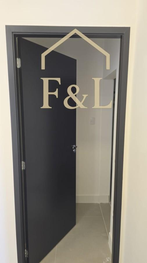 Sala-Conjunto, 50 m² - Foto 7