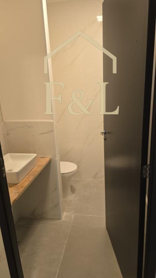 Sala-Conjunto, 50 m² - Foto 20