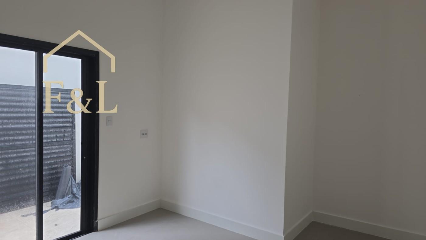 Sala-Conjunto, 50 m² - Foto 31